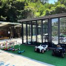 순천한우 농장 이미지