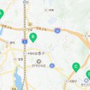 용인시다목적복지회관 1층 이미지