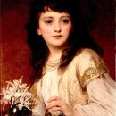 클래식으로 문학을 읽다 이미지