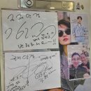 안경천국 | 안양안경점 국제안경 후기