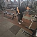 져스트 짐 네이버블로그