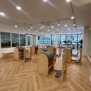 송천동 헬스 이미지