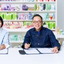 뷰티 파트너 이미지