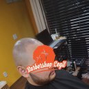 바버샵리짓 이미지