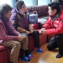 소지경로당 이미지