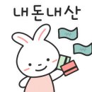 송호전복 이미지