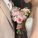 [남의결혼준비] 하이어웨딩 최정원플래너_ 루아르비,오브라마에스트라 후기(짧음주의)