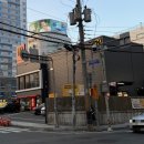 남해-214 | [부산역 근처] 아스티호텔 부산 숙박 후기 + 포장해 먹기 좋았던 곳들 (신발원 군만두, 삼진어묵)