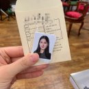 잠실역사진관 추천! 37년 전통 엘스튜디오에서 인생 취업사진 찍은 후기! (+엘스튜디오 가는 길)