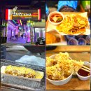 남부시장 | 가을 전주 여행 전주 남부시장 야시장 영업시간 먹거리 후기