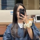 강남역 미용실 이철헤어커커 레이어드 매직셋팅펌 후기