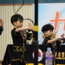 김천종합스포츠타운_#25 이미지