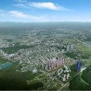 중리(행정) 이미지