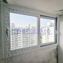 작전현대2-2차아파트 이미지