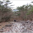 옥천사약수터 이미지