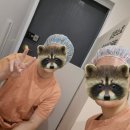 미강세탁 | 서울 양천구 신정네거리역 겨울 이색 데이트 서울효소관리센터 효소찜질 내돈내산 후기