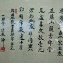 (주)범우 이미지