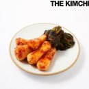 세끼반찬 이미지