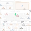 요거프레소 용인메디컬센터점 이미지