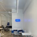 미룡동커피 이미지