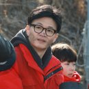 백사연합의원