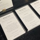 경동초밥 이미지