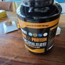 대해웰빙마트 이미지