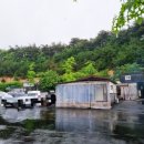 덕산 힐링하우스 이미지