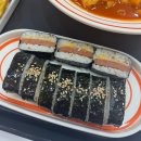 [소소떡볶이 구리수택점] : 맛도 좋고 가격도 착한 수택동떡볶이