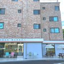 남평로199번길 이미지