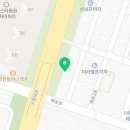 일광다온부동산공인중개사사무소 이미지