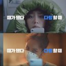 시네마다방 이미지