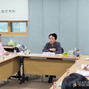 의료법인 상원의료재단 이미지
