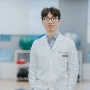 새힘재활의학과