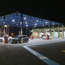 셀플러스워시큐브셀빨래방 이미지