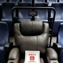 CGV 대구죽전 5관 네이버블로그