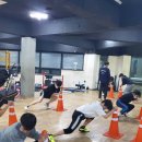 인하휘트니스