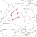 광양가야초등학교 이미지