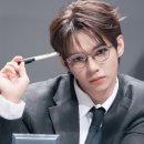 제이엘(JL) 네이버블로그