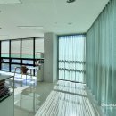 충무공초교 앞 이미지