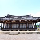 죽연사 이미지