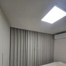 대평중학교(정자동) | 수원 정자동 꽃뫼노을마을 신안 커튼 블라인드 추천(시공후기)