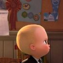 경주바니베어박물관 이미지