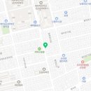 수카페24시 수셰프치킨 이미지