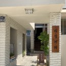 문현2치안센터 이미지