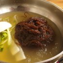 해도듦제주포크 | #해도듦제주포크 #찐추천 #송파고깃집 #제주돼지 #솔직한후기