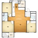 센트로부동산중개 이미지