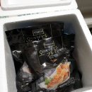 (주)제이엠푸드 이미지