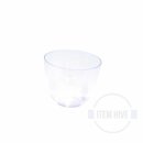 아이템하이브 이미지