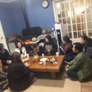 협동조합살길 이미지